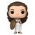 Figurka 300 (Warner Bros. 100th Anniversary) POP! - Queen Gorgo- Zdjęcie 2