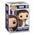 Figurka 300 (Warner Bros. 100th Anniversary) POP! - Queen Gorgo- Zdjęcie 3