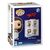 Figurka 300 (Warner Bros. 100th Anniversary) POP! - Queen Gorgo- Zdjęcie 4