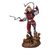 Figurka Marvel Comic Gallery - Omega Red