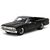 Model samochodu Fast & Furious / Szybcy i wściekli 1/24 - Chevrolet El Camino 1967