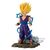 Figurka Dragon Ball Z History Box - Super Saiyan Son Gohan (Vol. 10)