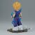 Figurka Dragon Ball Z History Box - Super Saiyan Son Gohan (Vol. 10)- Zdjęcie 4