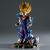 Figurka Dragon Ball Z History Box - Super Saiyan Son Gohan (Vol. 10)- Zdjęcie 6