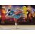 Figurka Street Fighter S.H. Figuarts - Chun-Li (Outfit 2 Ver.)- Zdjęcie 2