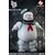 Figurka Ghostbusters - Stay Puft Marshmallow Man (Deluxe)