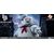 Figurka Ghostbusters - Stay Puft Marshmallow Man (Deluxe)- Zdjęcie 2