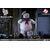 Figurka Ghostbusters - Stay Puft Marshmallow Man (Deluxe)- Zdjęcie 3