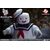 Figurka Ghostbusters - Stay Puft Marshmallow Man (Deluxe)- Zdjęcie 4