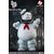 Figurka Ghostbusters - Stay Puft Marshmallow Man (Deluxe)- Zdjęcie 5
