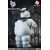 Figurka Ghostbusters - Stay Puft Marshmallow Man (Deluxe)- Zdjęcie 6