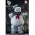 Figurka Ghostbusters - Stay Puft Marshmallow Man (Deluxe)- Zdjęcie 7