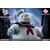 Figurka Ghostbusters - Stay Puft Marshmallow Man (Deluxe)- Zdjęcie 8