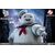 Figurka Ghostbusters - Stay Puft Marshmallow Man (Deluxe)- Zdjęcie 9