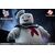Figurka Ghostbusters - Stay Puft Marshmallow Man (Deluxe)- Zdjęcie 10