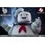 Figurka Ghostbusters - Stay Puft Marshmallow Man (Deluxe)- Zdjęcie 11