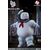Figurka Ghostbusters - Stay Puft Marshmallow Man (Deluxe)- Zdjęcie 12