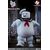 Figurka Ghostbusters - Stay Puft Marshmallow Man (Deluxe)- Zdjęcie 13