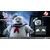 Figurka Ghostbusters - Stay Puft Marshmallow Man (Deluxe)- Zdjęcie 14