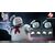 Figurka Ghostbusters - Stay Puft Marshmallow Man (Deluxe)- Zdjęcie 15