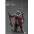 Figurka Warhammer 40k 1/18 Adeptus Mechanicus - Skitarii Ranger with Data-tether- Zdjęcie 7