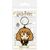 Brelok gumowy Harry Potter - Hermiona Granger​ Chibi- Zdjęcie 3