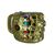 Kubek Marvel Avengers Infinity War 3D - Thanos Infinity Gauntlet- Zdjęcie 2