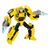 Buy Transformers TRA CYB Battle Call Trooper Class AST Online at Low