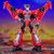 In stock Hasbro Transformers toys Legacy United Deluxe Class Windblade Action Figures Autobots Hobbies Gifts Collectible - 26