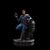 Figurka Marvel Guardians of the Galaxy Vol. 3 Art Scale 1/10 - Star-Lord- Zdjęcie 3