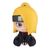 Figurka Naruto Shippuden Look Up - Deidara