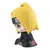 Figurka Naruto Shippuden Look Up - Deidara- Zdjęcie 3