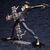 Figurka Trigun: Badlands Rumble ARTFXJ 1/8 - Nicholas D. Wolfwood (Renewal Package Ver.)- Zdjęcie 2