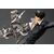 Figurka Trigun: Badlands Rumble ARTFXJ 1/8 - Nicholas D. Wolfwood (Renewal Package Ver.)- Zdjęcie 7