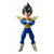 Figurka Dragon Ball Z S.H. Figuarts - Vegeta (24000 Power Level)