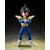 Figurka Dragon Ball Z S.H. Figuarts - Vegeta (24000 Power Level)- Zdjęcie 2