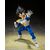 Figurka Dragon Ball Z S.H. Figuarts - Vegeta (24000 Power Level)- Zdjęcie 3