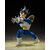 Figurka Dragon Ball Z S.H. Figuarts - Vegeta (24000 Power Level)- Zdjęcie 4