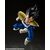 Figurka Dragon Ball Z S.H. Figuarts - Vegeta (24000 Power Level)- Zdjęcie 5