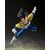 Figurka Dragon Ball Z S.H. Figuarts - Vegeta (24000 Power Level)- Zdjęcie 6
