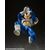 Figurka Dragon Ball Z S.H. Figuarts - Vegeta (24000 Power Level)- Zdjęcie 7