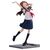 Figurka Karakai Jozu No Takagi-san Tenitol - Takagi-san