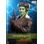 Figurka Star Wars: Ahsoka 1/6 - Hera Syndulla- Zdjęcie 2