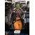 Figurka Star Wars: Ahsoka 1/6 - Hera Syndulla- Zdjęcie 3