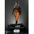 Figurka Star Wars: Ahsoka 1/6 - Hera Syndulla- Zdjęcie 6