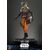 Figurka Star Wars: Ahsoka 1/6 - Hera Syndulla- Zdjęcie 7