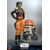 Figurka Star Wars: Ahsoka 1/6 - Hera Syndulla- Zdjęcie 10