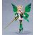 Model do składania Guilty Princess PLAMAX - GP-08 Fairy Knight Princess Elfina- Zdjęcie 2