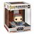 Figurka Star Wars The Mandalorian POP! Deluxe - Bo-Katan Kryze on the throne- Zdjęcie 2