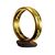 Lampka 3D Lord of the Rings / Władca Pierścieni - The One Ring- Zdjęcie 2